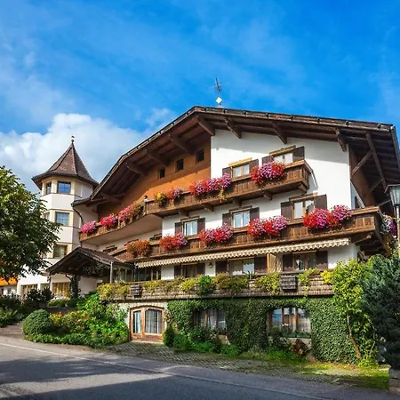 Fichtenhof